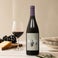 Salentein Pinot Noir Salentein Pinot Noir