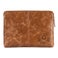 Kožené pouzdro na laptop - Brown - 13 inch