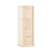 Personalised spirits - Ricard Pastis - Engraved wooden case