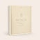 Coffret champagne personnalisé - Piper Heidsleck Brut - 750 ml - avec flûtes Coffret champagne personnalisé - Piper Heidsleck Brut - 750 ml - avec flûtes