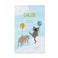 Caiet personalizat