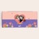 Personalised Milka Chocolate Gift Box - Mother's Day Personalised Milka Chocolate Gift Box - Mother's Day