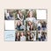 Photo stickers Photo stickers