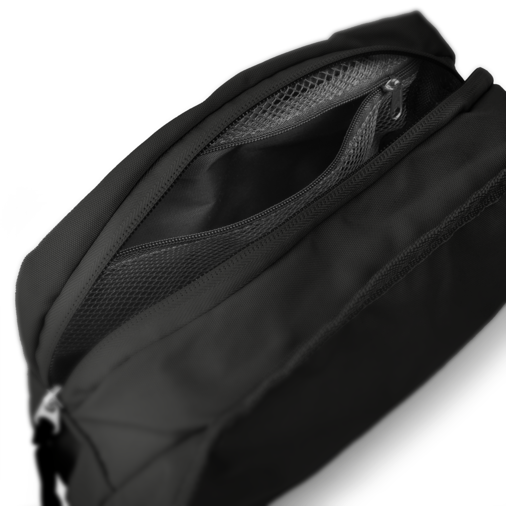 Sac banane personnalisé