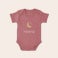 Baby Body bedrucken Baby Body bedrucken