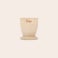 Personalised egg cup Personalised egg cup