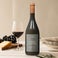 Wein Geschenkset personalisieren - Salentein Primus Chardonnay