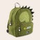 Mochila infantil personalizada - Trixie Mochila infantil personalizada - Trixie