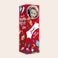 Personalised Celebrations gift Personalised Celebrations gift
