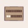 Messages en chocolat - Chocotelegram Messages en chocolat - Chocotelegram