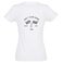 T-shirt - Mulher