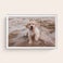 Personalised photo canvas Personalised photo canvas