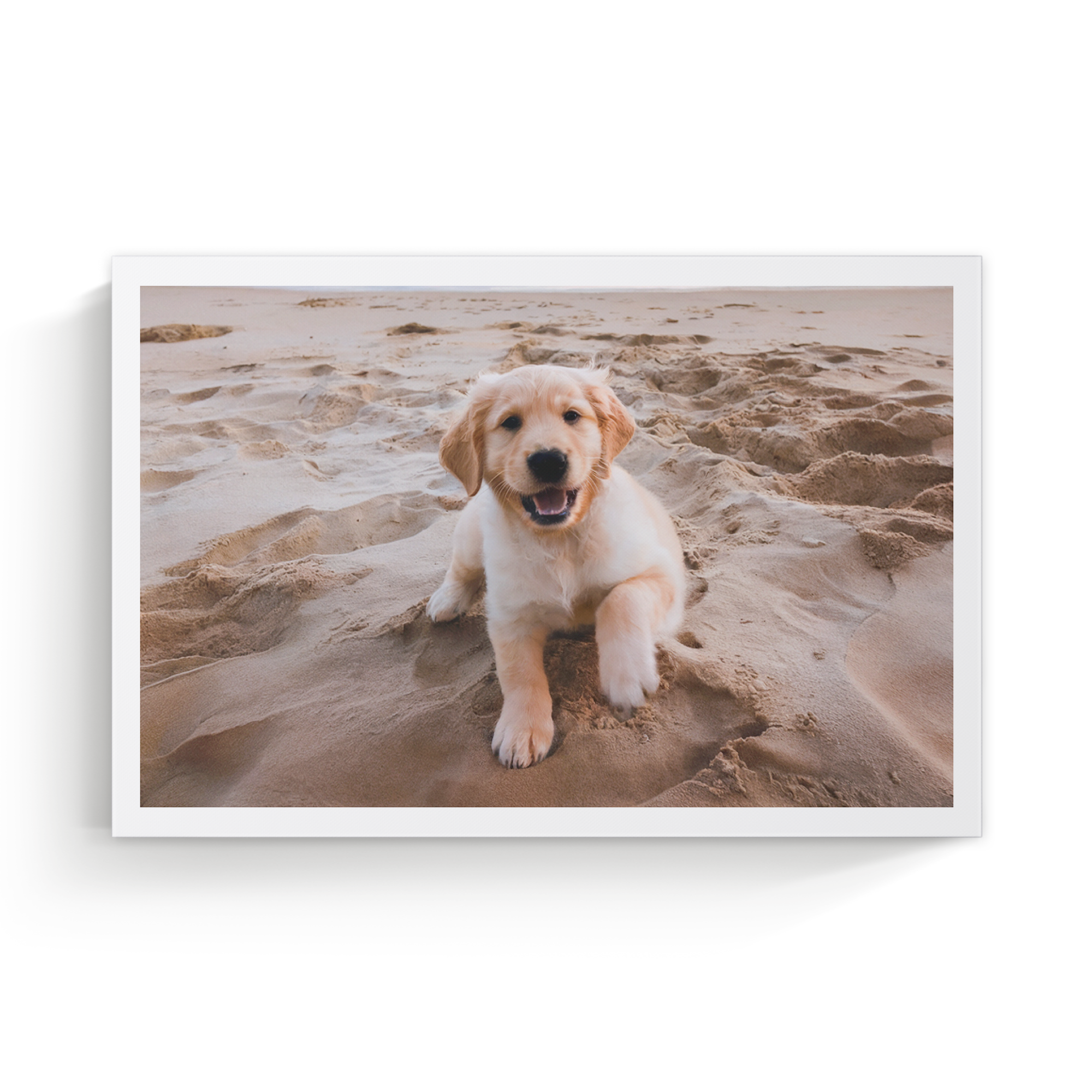 Personalizirano platno