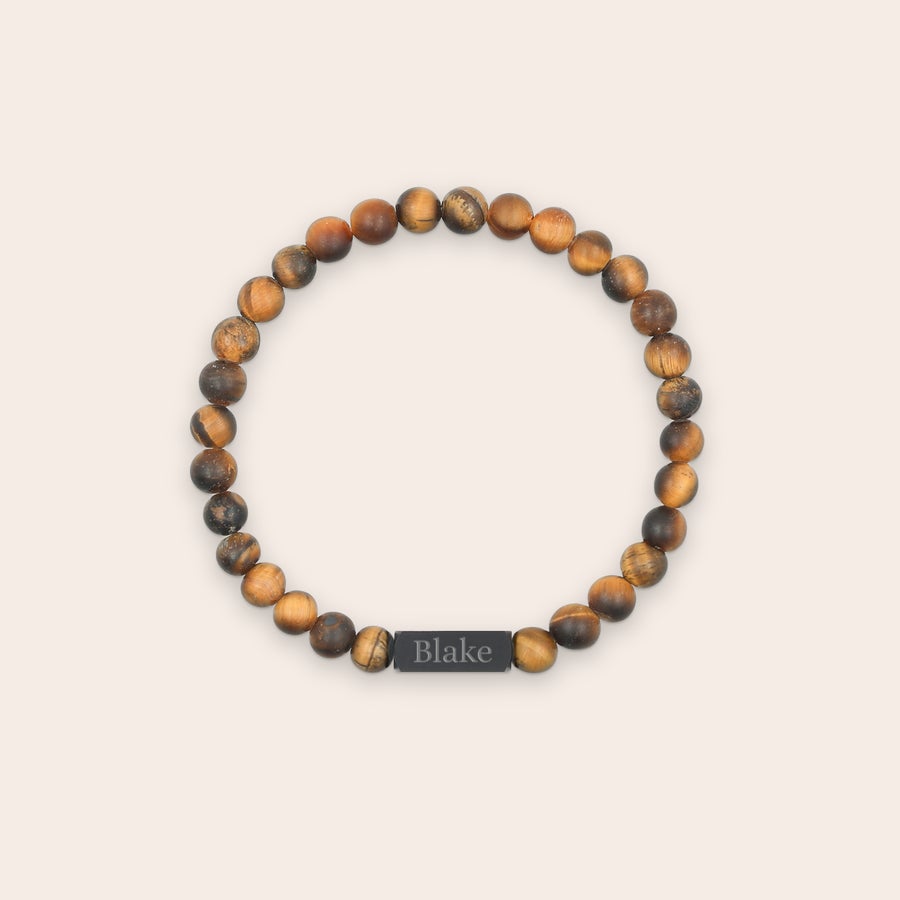 Brățară personalizată cu pietre prețioase Brățară personalizată cu pietre prețioase