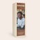 Whisky Highland Park 12 Years personalisieren Whisky Highland Park 12 Years personalisieren