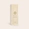 Personalised Wooden Gift Box Personalised Wooden Gift Box