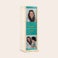 Haymans London Dry - in personalized case Haymans London Dry - in personalized case