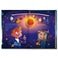 Personalised children's book - How can I become an astronaut? Personalised children's book - How can I become an astronaut?