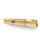 Personalised Toblerone Chocolate - Love Theme - 200 Grams