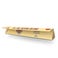 Toblerone chocolate bar - Love - 200 grams
