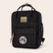 Personalised backpack - Printed Personalised backpack - Printed