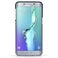 Samsung Galaxy S6 -reuna + - 3D-tulostus