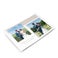 Personalised photo cards
