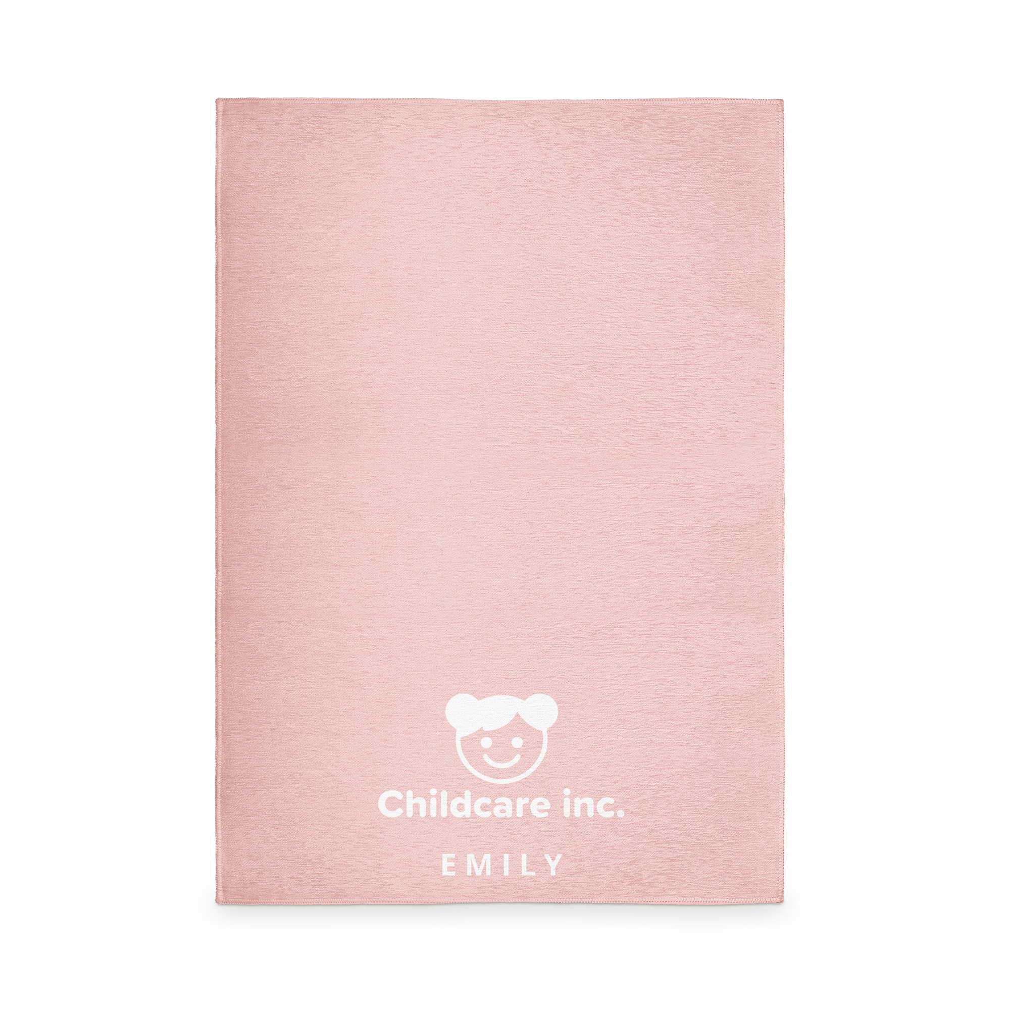 Natisnjena igralna podloga