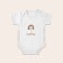 Baby Body bedrucken Baby Body bedrucken