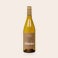 Wein Salentein Chardonnay personalisieren Wein Salentein Chardonnay personalisieren