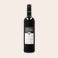 Wijn Cabernet Sauvignon personaliseren Wijn Cabernet Sauvignon personaliseren