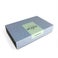 Personalised jigsaw puzzle - XXL - 1000 pcs