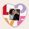 Cutie cadou - Valentine Cutie cadou - Valentine