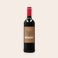 Coffret vin personnalisé - Oude Kaap - Rouge Coffret vin personnalisé - Oude Kaap - Rouge