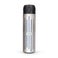 Personalised Metal Water Bottles Personalised Metal Water Bottles
