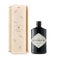 Personalised Gin Gift - Hendrick's - Wooden Case