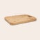Personalised bread board Personalised bread board