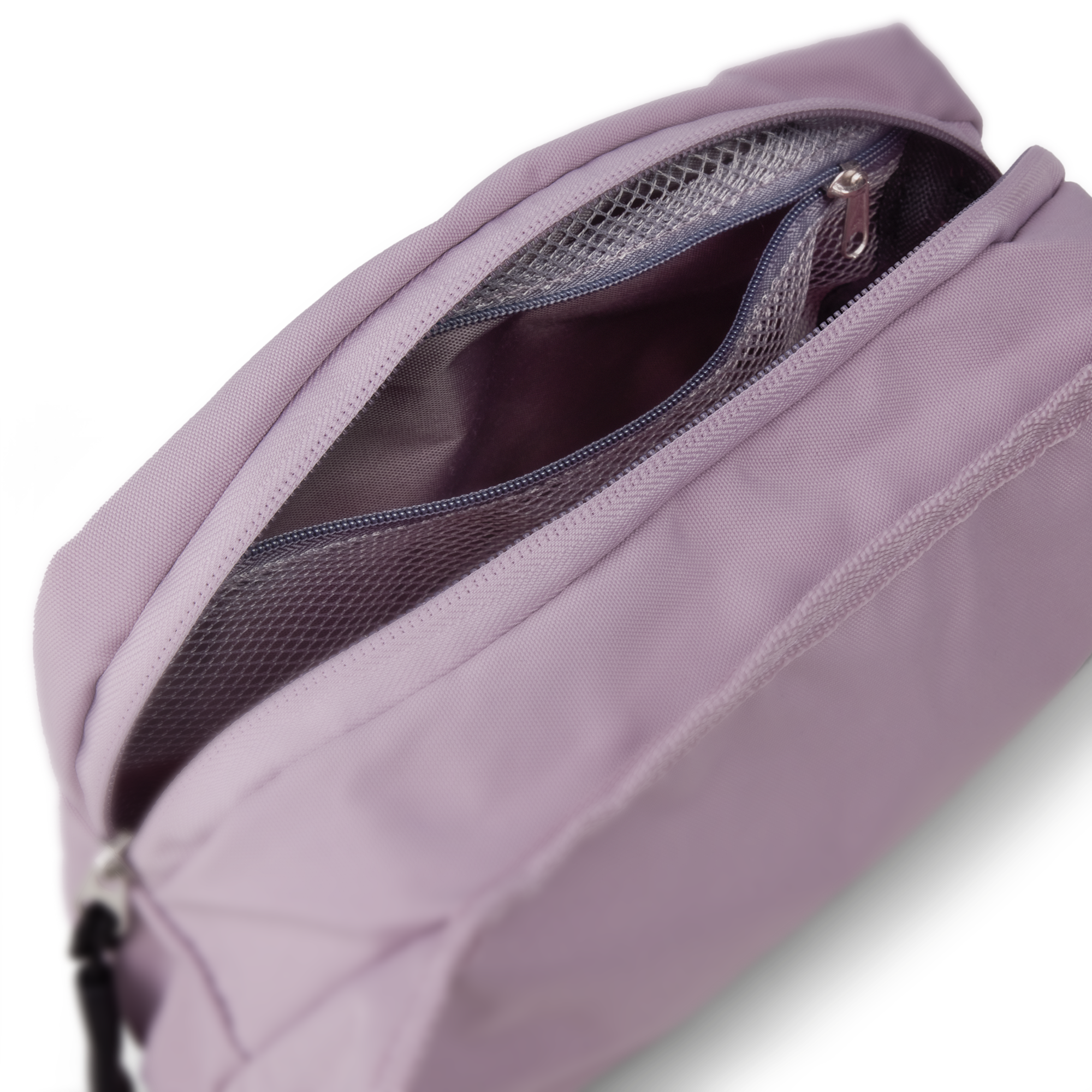 Personalised bum bag