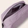 Personalised bum bag Personalised bum bag