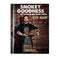 Boek "Smokey Goodness" personaliseren Boek "Smokey Goodness" personaliseren