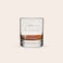 Whiskey glas met naam Whiskey glas met naam