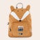 Personalised children's backpack - Trixie Personalised children's backpack - Trixie
