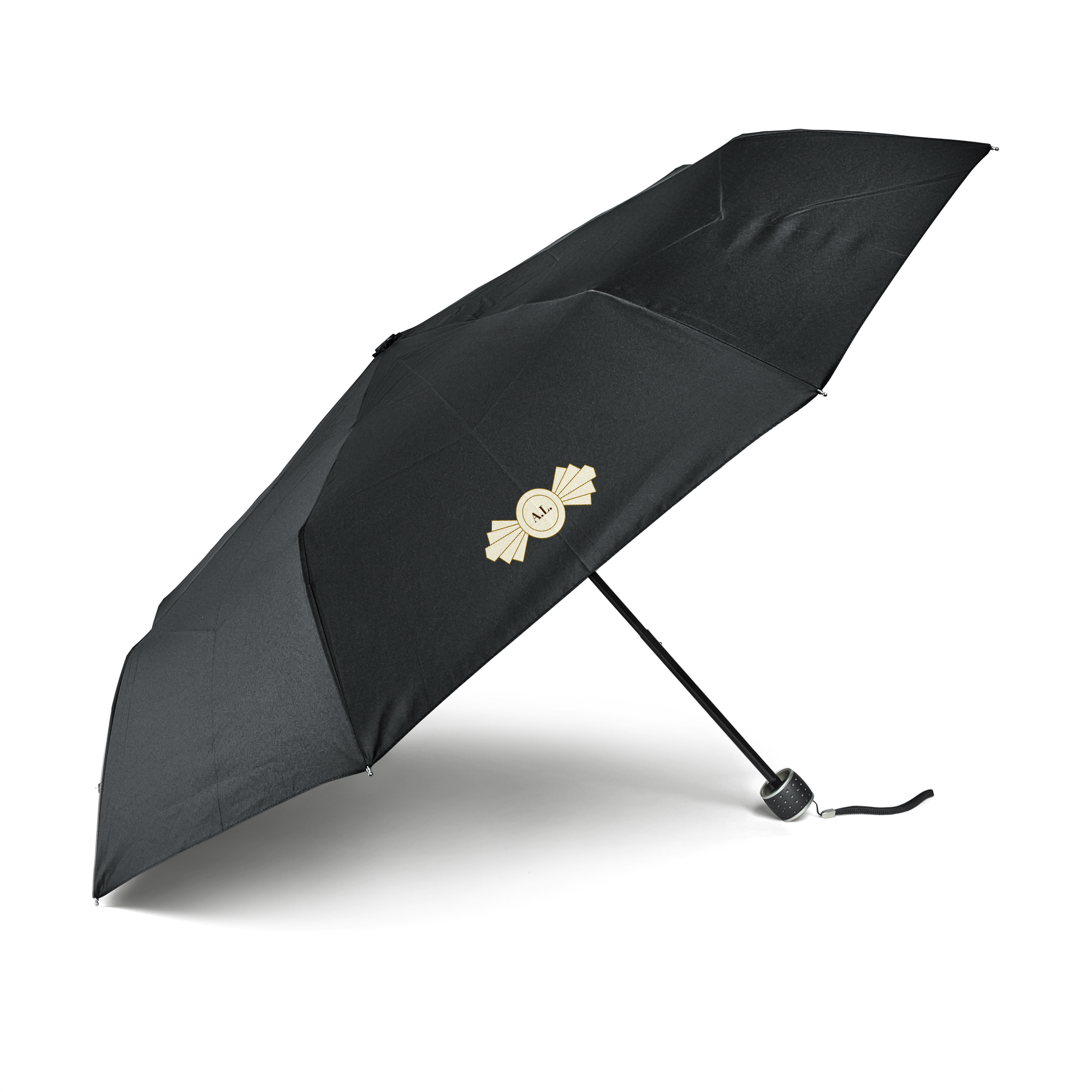 Umbrelă