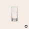 Longdrinkglas mit Gravur Longdrinkglas mit Gravur