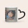 Zaubertasse mit Foto Zaubertasse mit Foto