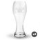 Beer Glasses - XL