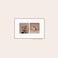 Photo sur bois Photo sur bois