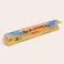 Toblerone med navn - Fars Dag Toblerone med navn - Fars Dag