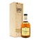Whisky in bedrukte kist - Dalwhinnie 15 Years