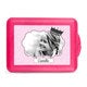 Lunch box - Rose